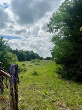 15 Acres of Rural Land