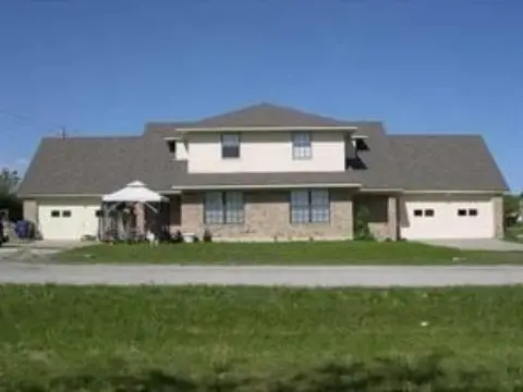 Lakewood Village Duplex For Sale