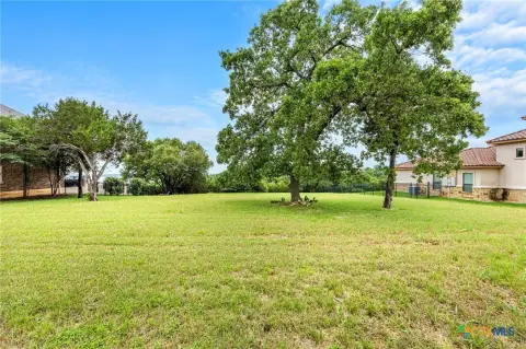 Residential Land Near Stillhouse Lake