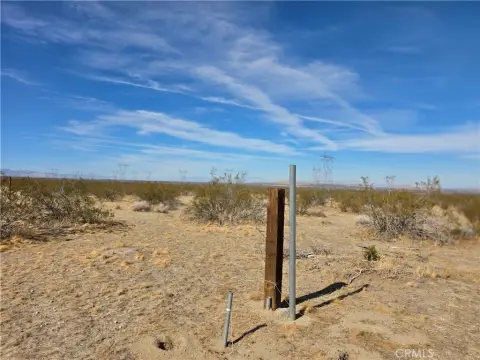 Black Butte Land For Sale