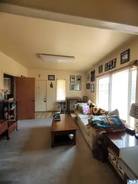 Two-Unit Residential Income Property