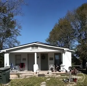 Savannah Duplex For Sale