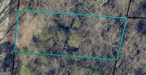Recreation Lot Near Lake