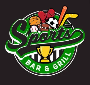 Sports Bar and Grill