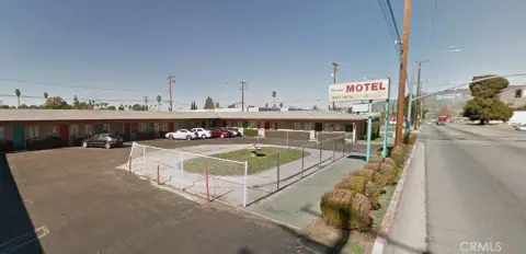 Hemet, CA Business Opportunity