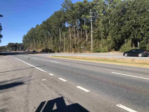 Commercial Land Near Publix Center