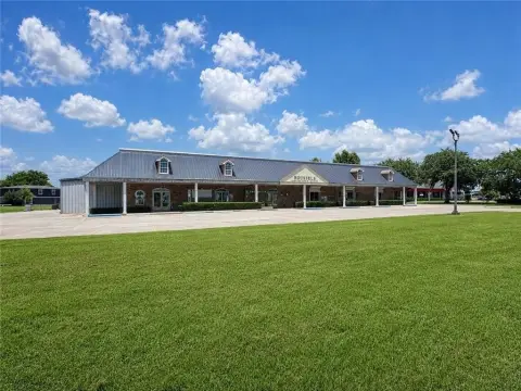 Three-Unit Mixed-Use Property