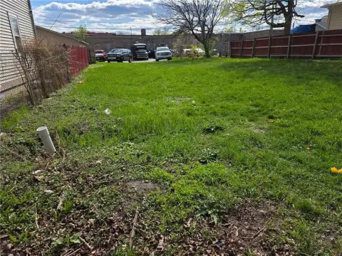 Minneapolis Land Redevelopment Opportunity