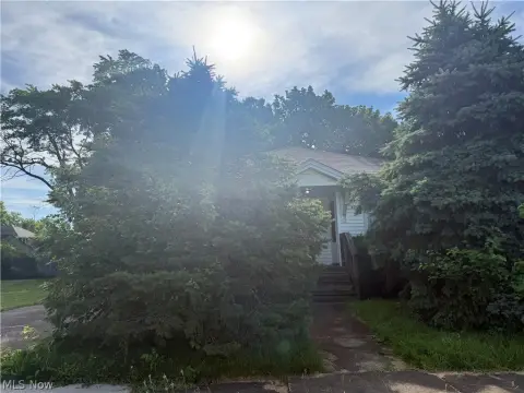 Side-by-Side Duplex Property