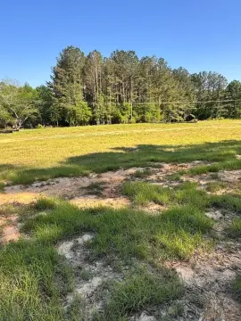 Residential Lot in Goshen, AL