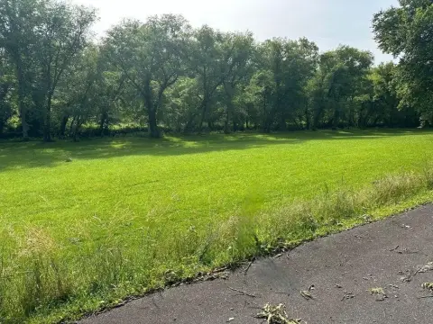 Warne, NC Vacant Lot
