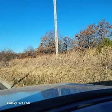 Choctaw Land For Sale