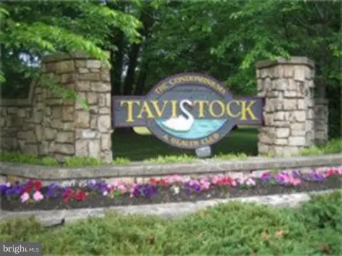 Residential Income Condo Unit