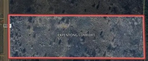 Larue, TX Improved Land