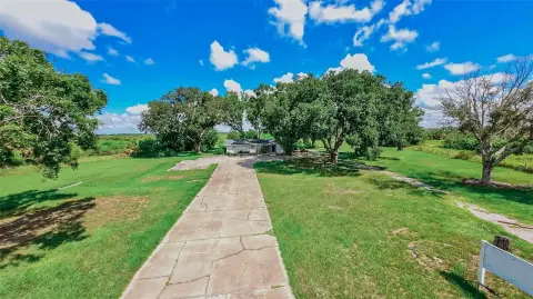 Commercial Site Ready for Development