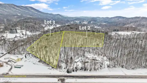 Walland Land Investment Opportunity