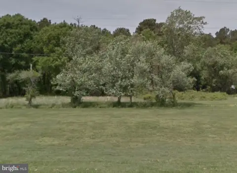 Land in Marion Station, MD