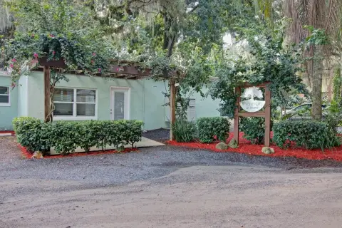 Leesburg Multi-Family Investment Opportunity