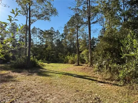 Residential Land in Pearl River