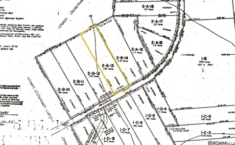 Livingston Land Near I-12