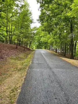 Blairsville Vacant Lot For Sale