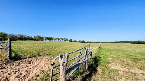 55 Acres Unrestricted Land Seguin