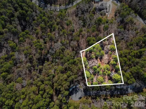 Land in Heron Bay Community