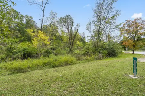 Residential Lot in Hollister, MO