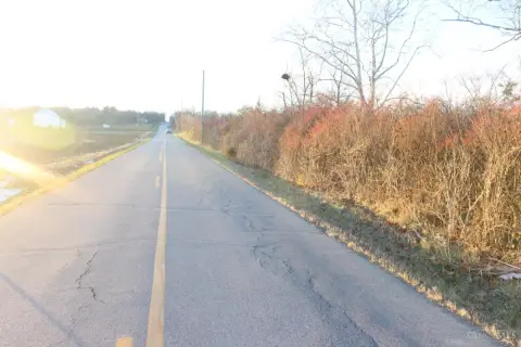 5-Acre Land in Milford Twp