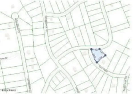Residential Land in Dingmans Ferry