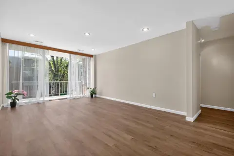 Updated Residential Income Property