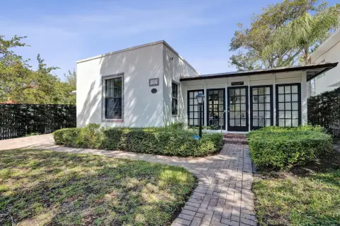 Fort Lauderdale Investment Opportunity