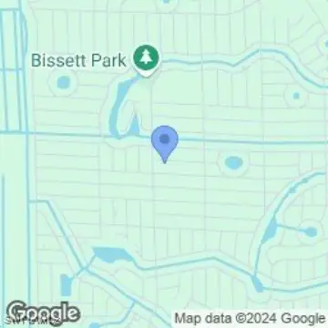 Punta Gorda Land For Sale