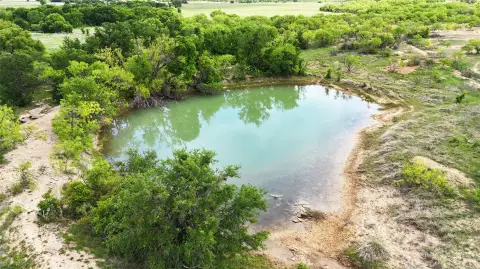 Versatile Hunting and Waterfront Acreage