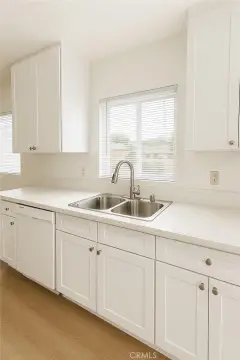 Residential Income Quadplex