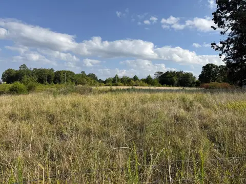 Six Acre Stotts City Land