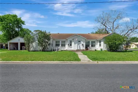 Duplex Residential Income Property