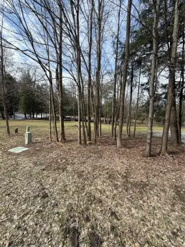 Land in Wattsburg Boro, PA