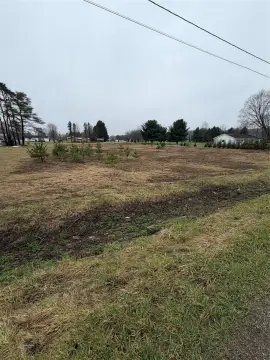 Wattsburg Boro Land For Sale