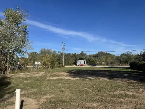 Residential Lot in Bolivar, MO