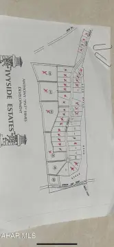 Residential Land in Altoona, PA