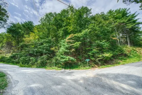 Residential Land in Gated Community