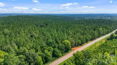 Riverside Hunting Land