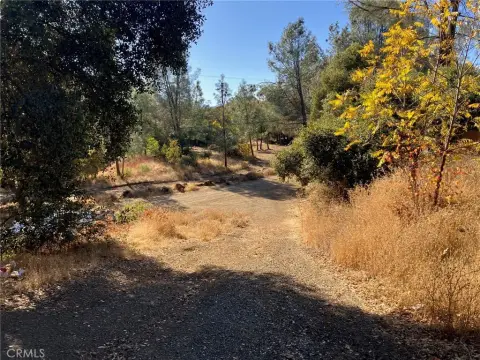 Land for Sale in Clearlake