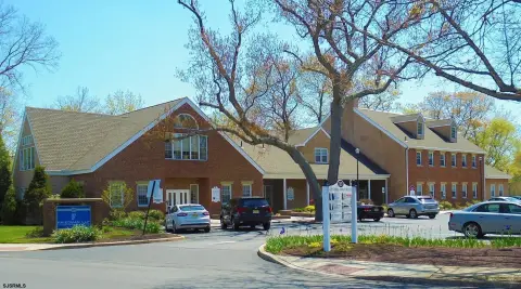 Linwood Office Suite For Sale