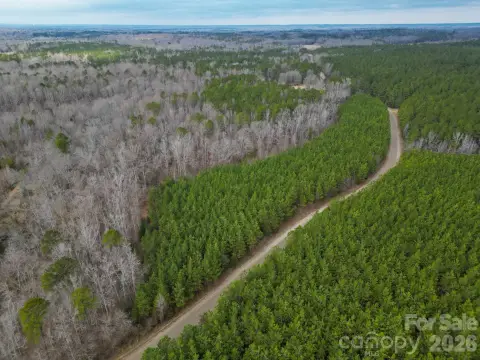 Land in Lancaster, SC