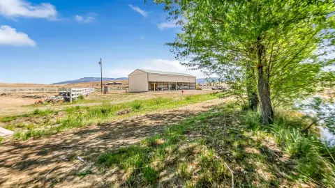 Land Near Grand Junction, Colorado