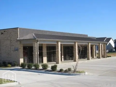 Office Space For Lease