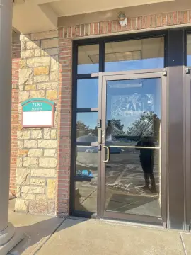 Professional Office Condo with Amenities