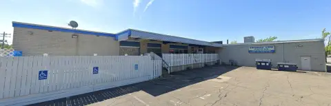 Erie Flex Space Opportunity